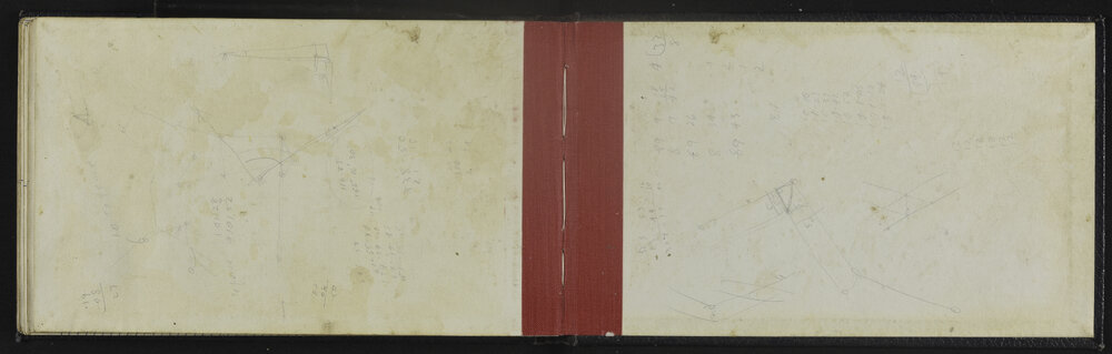 NA_5095-048