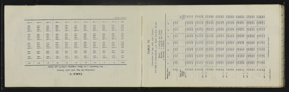 NA_5097-006