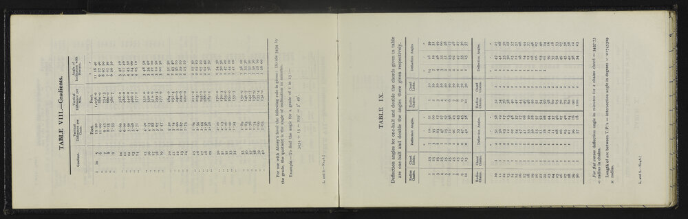 NA_5097-008