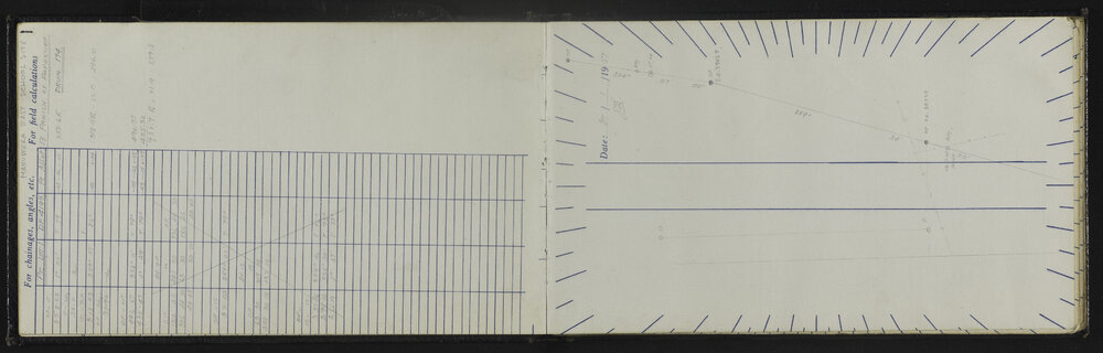 NA_5097-012
