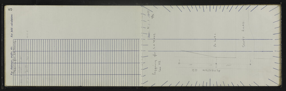 NA_5097-016