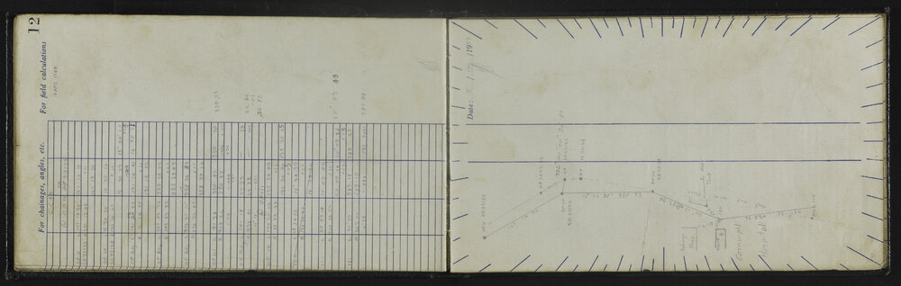 NA_5097-023