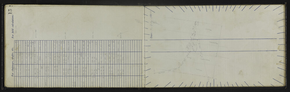 NA_5097-024