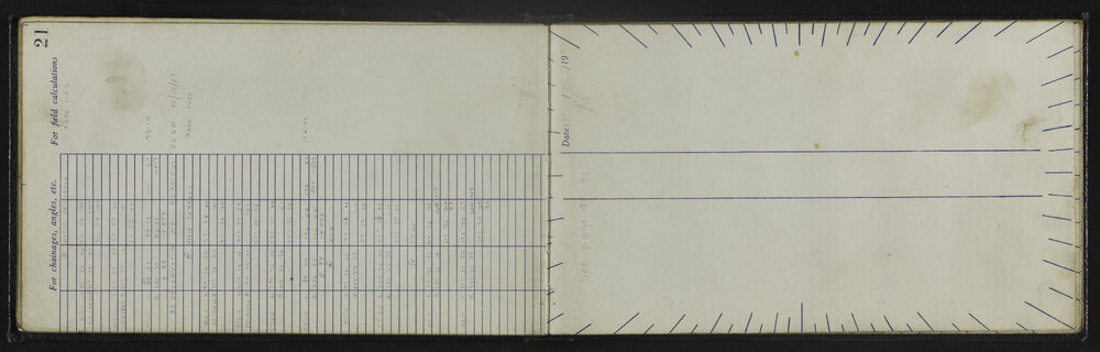 NA_5097-032