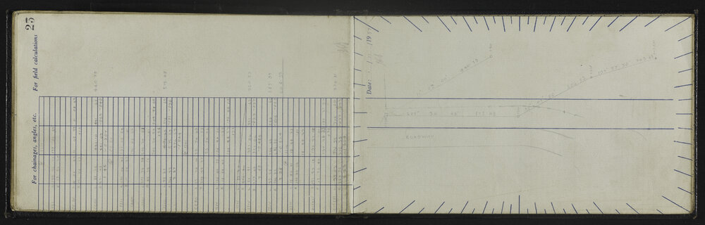 NA_5097-034