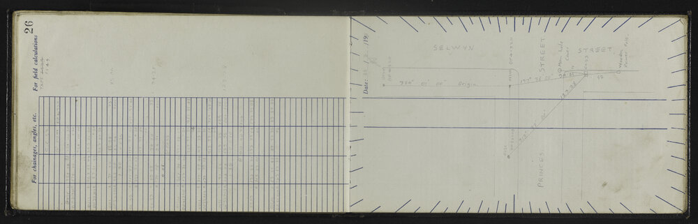 NA_5097-037