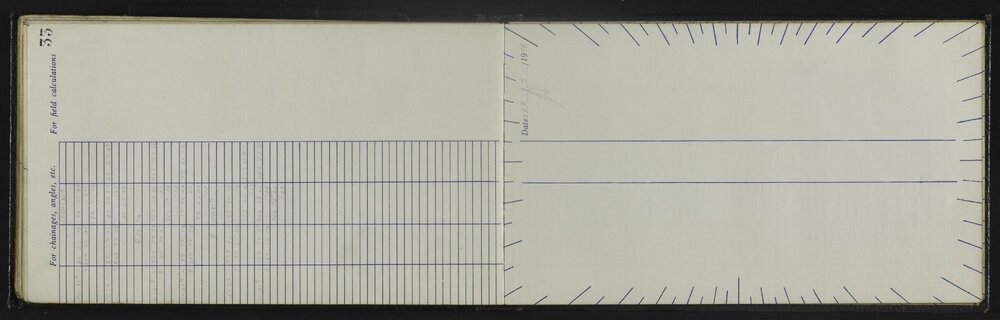 NA_5097-044