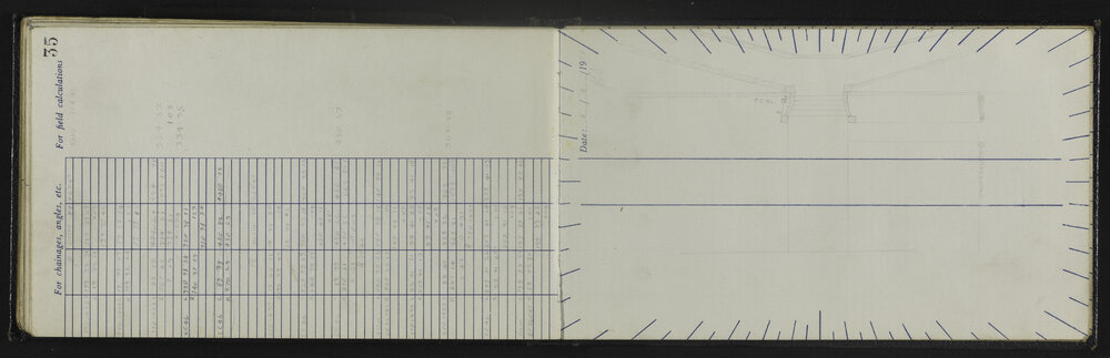 NA_5097-046