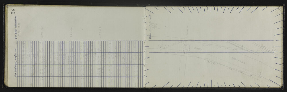 NA_5097-049