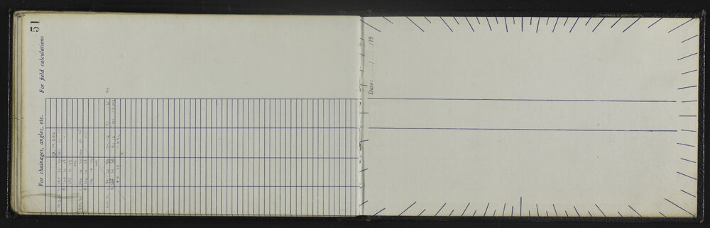 NA_5097-062