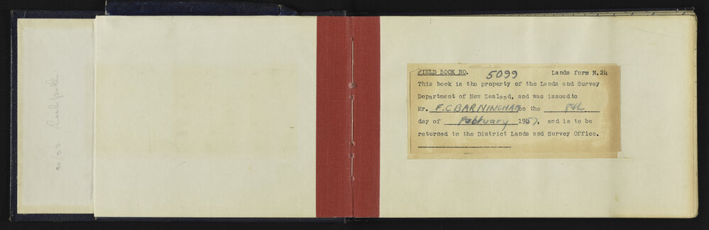 NA_5099-002