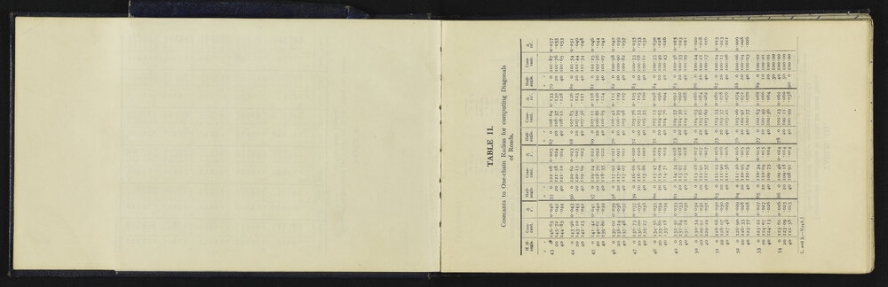 NA_5099-004