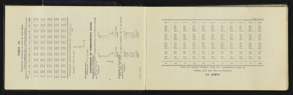 NA_5099-005