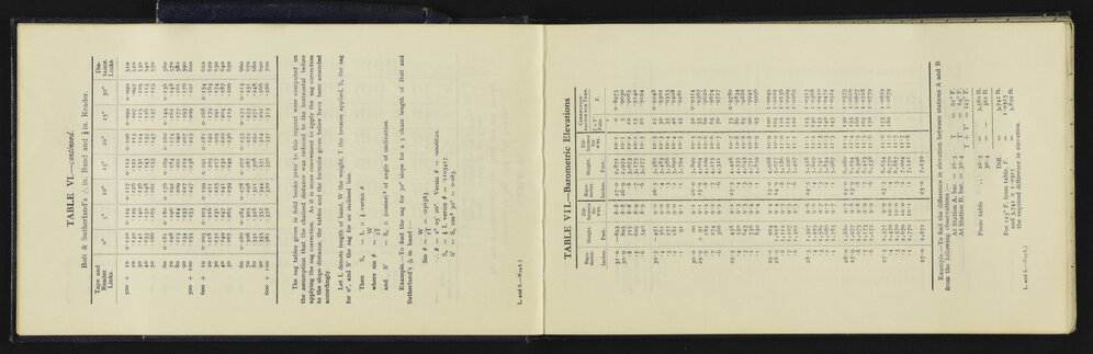 NA_5099-007