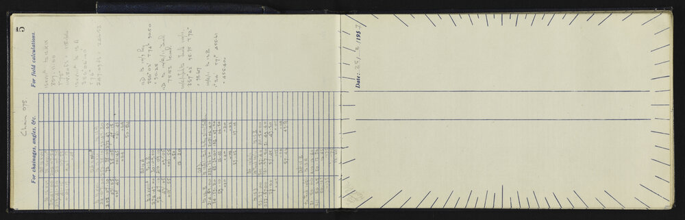 NA_5099-016