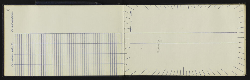 NA_5099-017