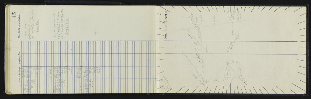 NA_5099-054