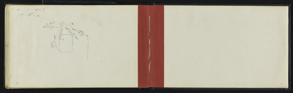 NA_5099-061