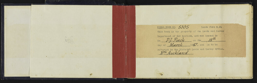NA_5105-002