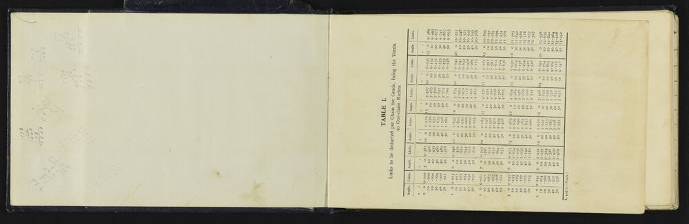 NA_5105-003