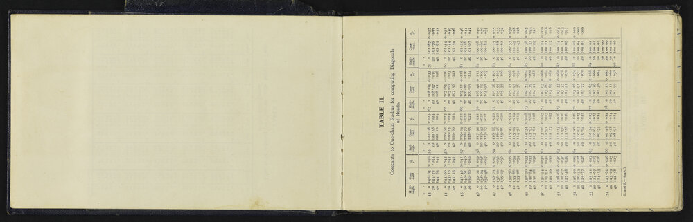 NA_5105-004