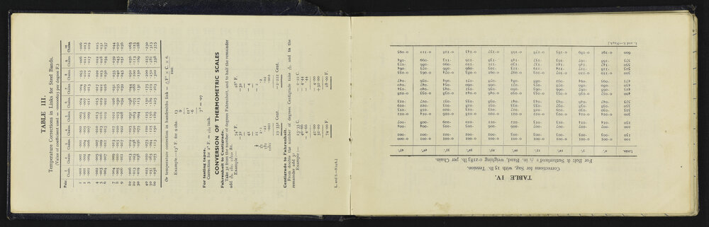 NA_5105-005