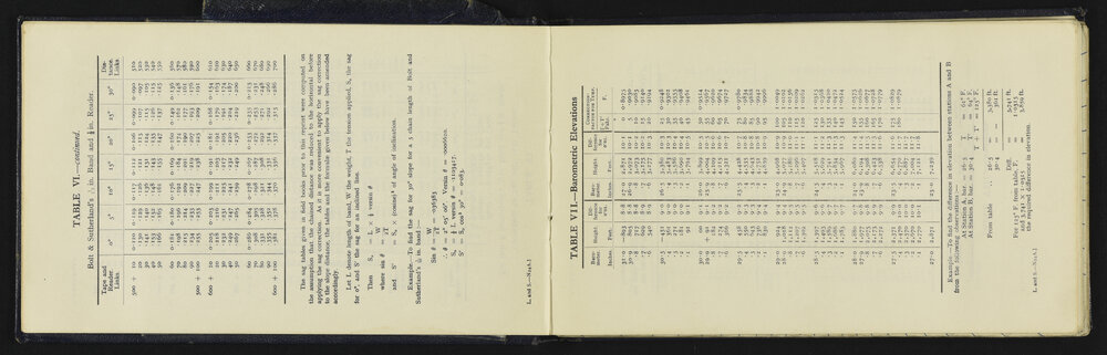NA_5105-007