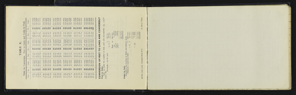 NA_5105-009