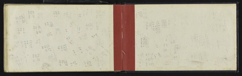 NA_5105-062
