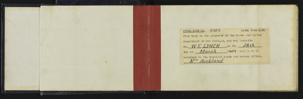NA_5107-002