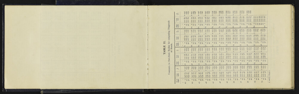 NA_5107-004