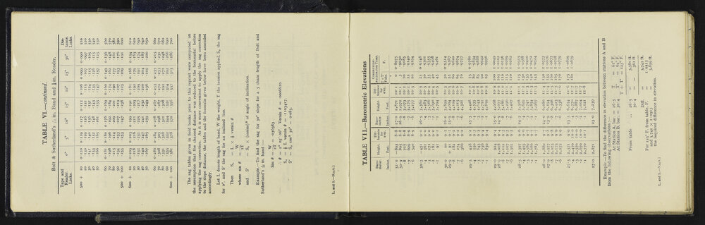 NA_5107-007