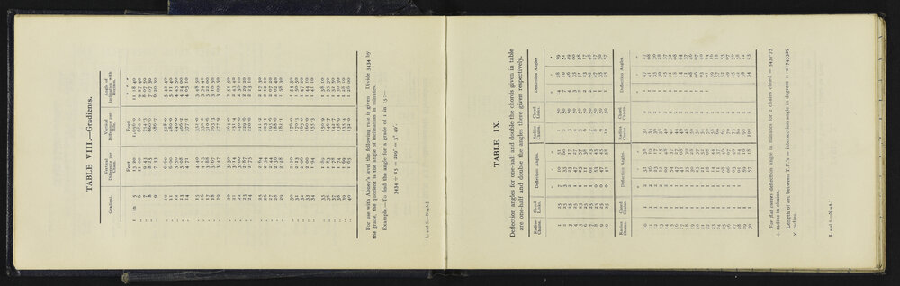NA_5107-008