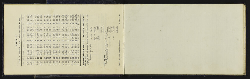 NA_5107-009
