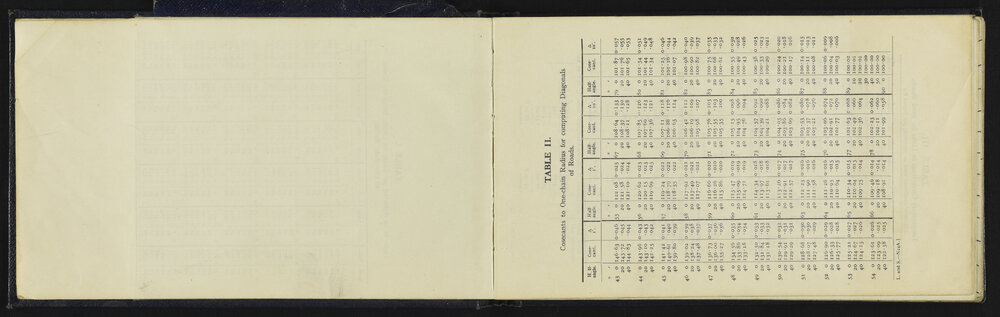 NA_5109-004