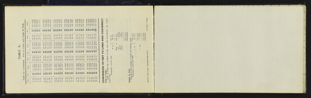 NA_5109-009