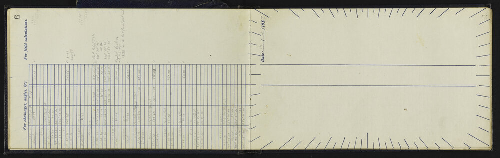 NA_5109-017