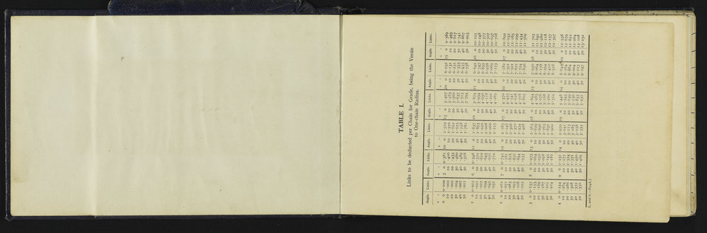 NA_5111-003