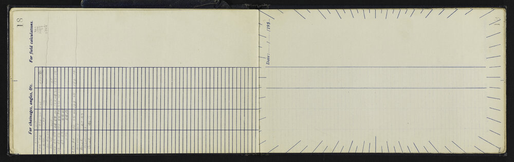 NA_5111-029
