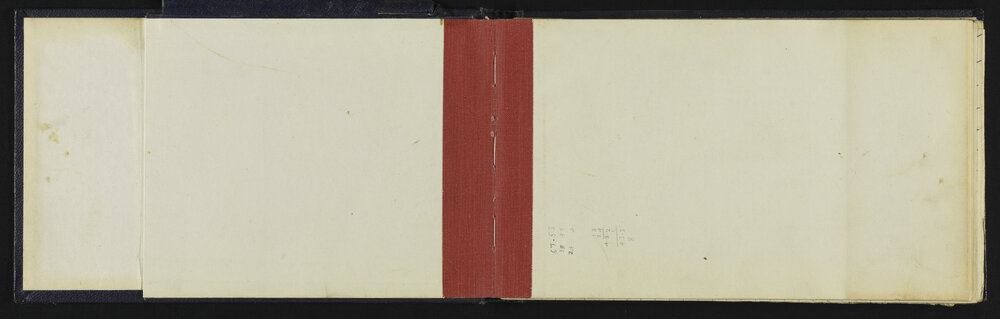 NA_5113-002