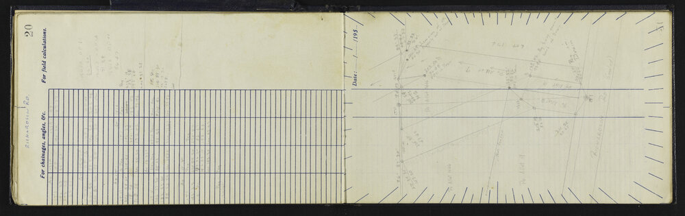 NA_5113-030