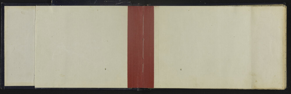 NA_5115-002