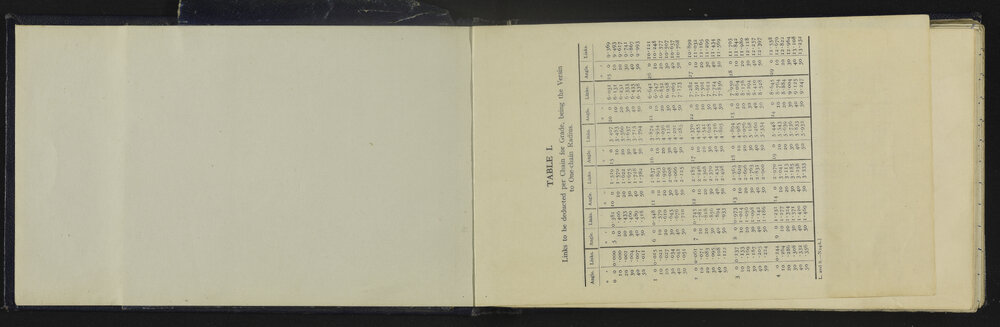 NA_5115-003