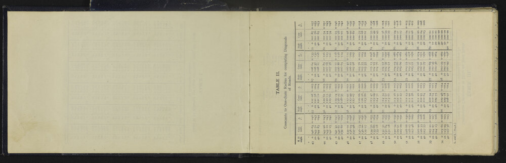 NA_5115-004