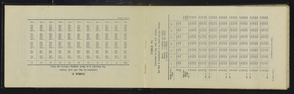 NA_5115-006