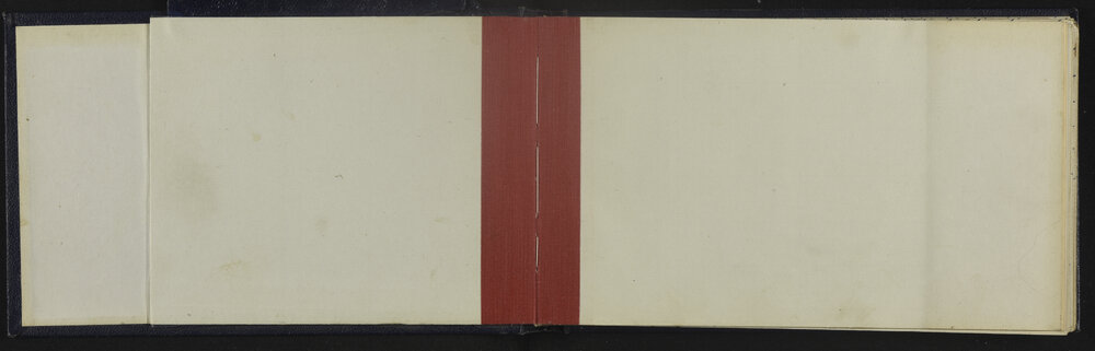 NA_5117-002