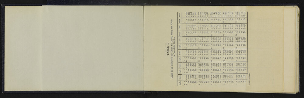 NA_5117-003