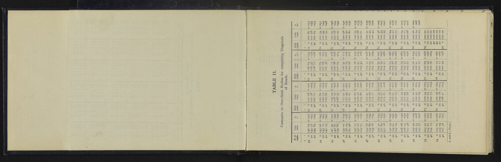 NA_5117-004