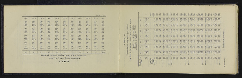 NA_5117-006