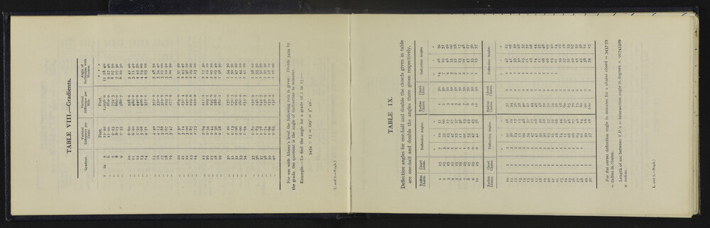 NA_5117-008